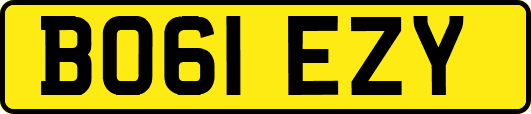 BO61EZY