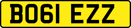 BO61EZZ