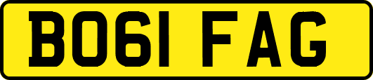 BO61FAG