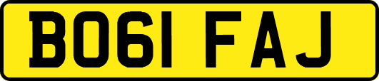 BO61FAJ