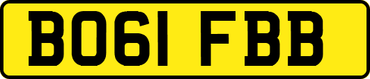 BO61FBB