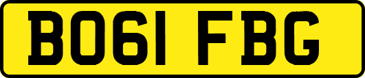 BO61FBG