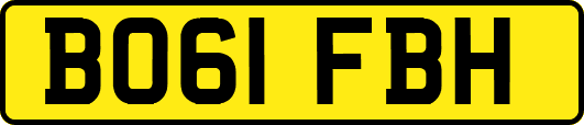 BO61FBH