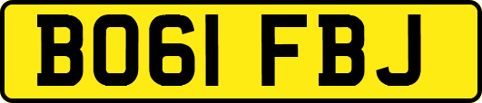 BO61FBJ