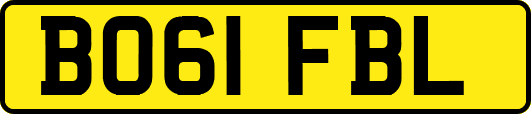 BO61FBL