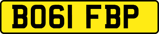 BO61FBP