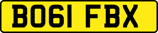BO61FBX