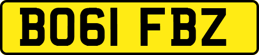 BO61FBZ