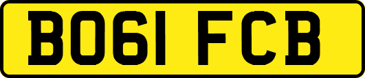 BO61FCB