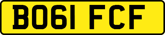BO61FCF