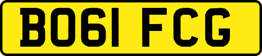 BO61FCG