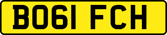 BO61FCH