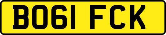 BO61FCK
