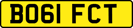 BO61FCT