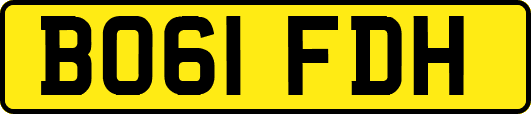 BO61FDH