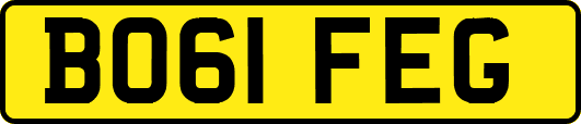 BO61FEG