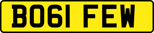 BO61FEW