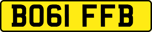 BO61FFB