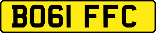 BO61FFC
