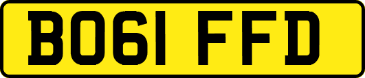 BO61FFD