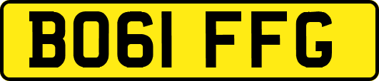 BO61FFG