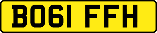 BO61FFH