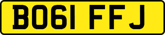 BO61FFJ