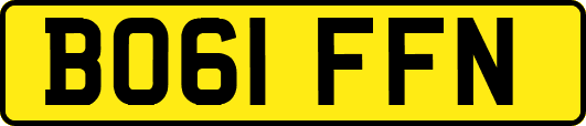 BO61FFN