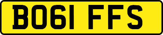 BO61FFS