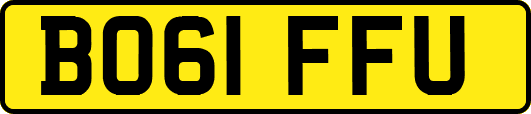 BO61FFU