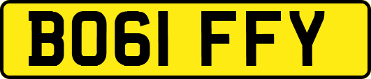 BO61FFY
