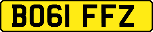BO61FFZ