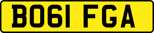 BO61FGA