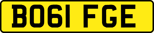 BO61FGE