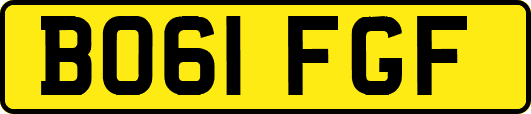 BO61FGF