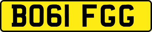 BO61FGG