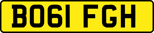 BO61FGH