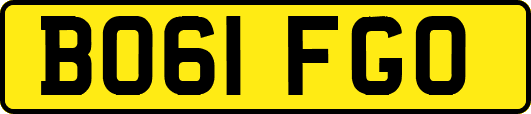 BO61FGO
