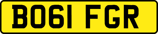 BO61FGR