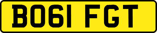 BO61FGT