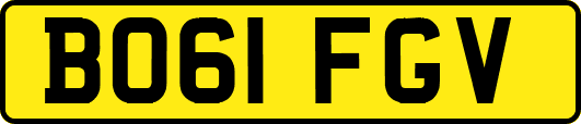 BO61FGV