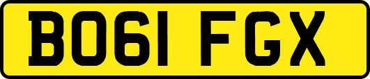 BO61FGX