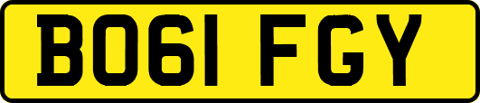 BO61FGY