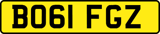 BO61FGZ