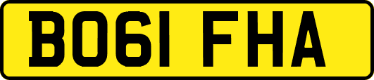 BO61FHA