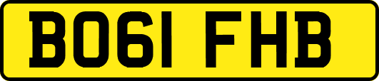 BO61FHB