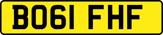BO61FHF