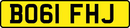 BO61FHJ