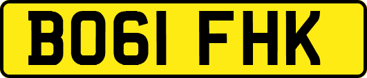 BO61FHK