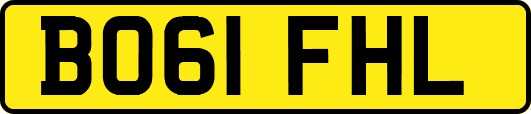 BO61FHL